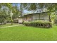 20 Rainbow Street, Deception Bay QLD 4508
