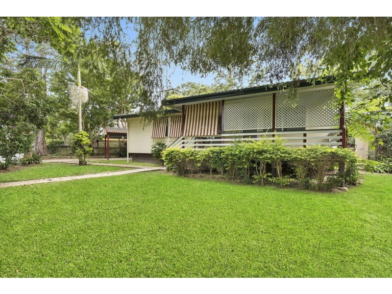 20 Rainbow Street, Deception Bay QLD 4508