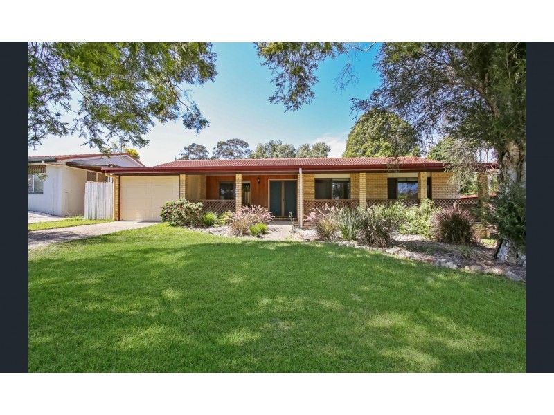 78 Frenchs Road, Petrie QLD 4502