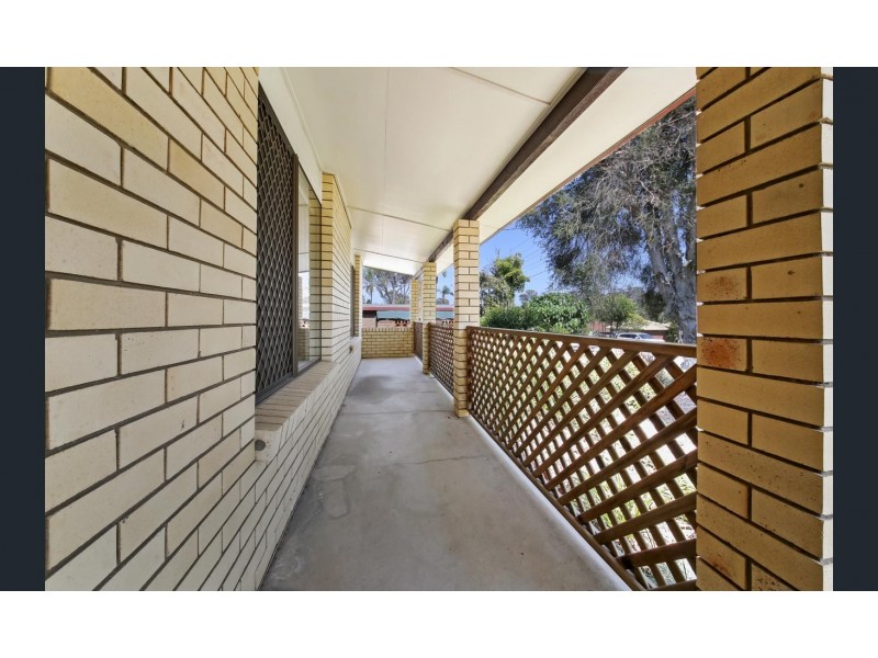 78 Frenchs Road, Petrie QLD 4502