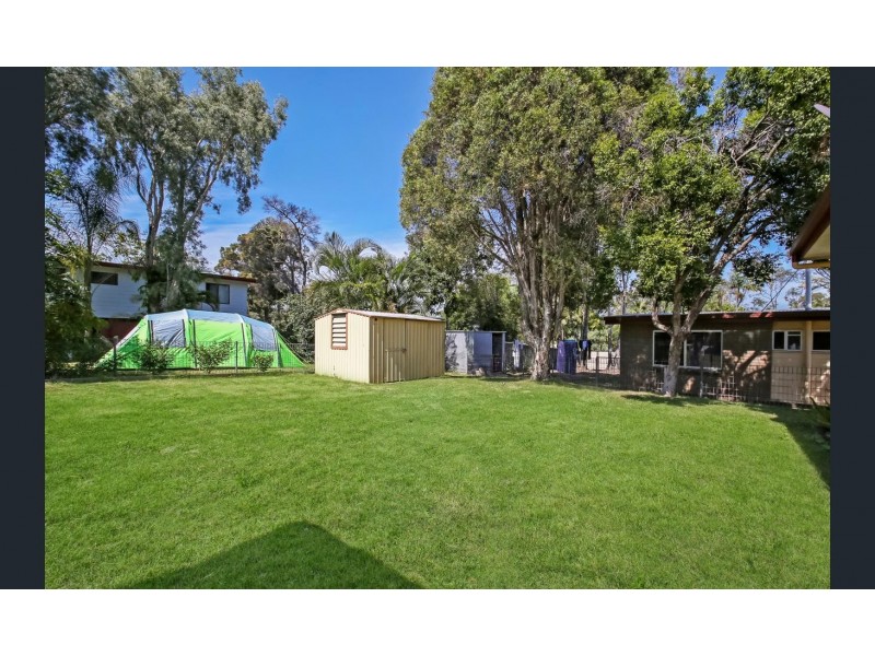 78 Frenchs Road, Petrie QLD 4502