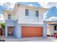 53 Grosvenor Terrace, Deception Bay QLD 4508