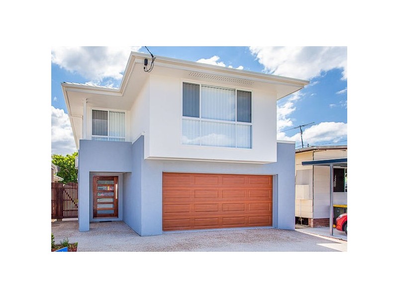 53 Grosvenor Terrace, Deception Bay QLD 4508
