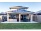 53 Grosvenor Terrace, Deception Bay QLD 4508