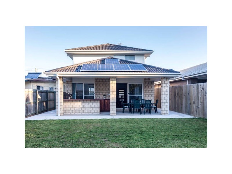 53 Grosvenor Terrace, Deception Bay QLD 4508