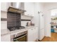 53 Grosvenor Terrace, Deception Bay QLD 4508