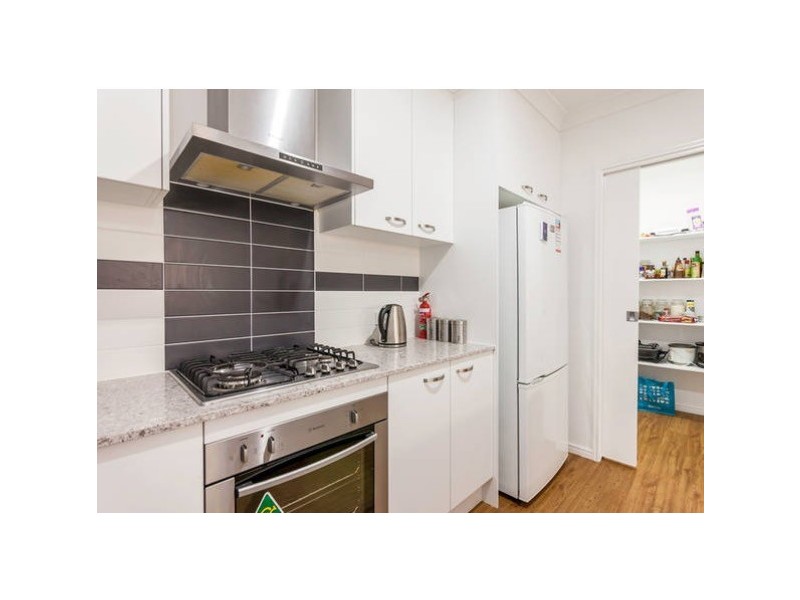 53 Grosvenor Terrace, Deception Bay QLD 4508