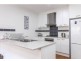 53 Grosvenor Terrace, Deception Bay QLD 4508