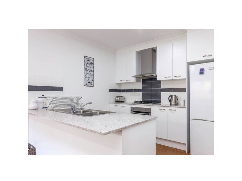 53 Grosvenor Terrace, Deception Bay QLD 4508