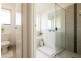 53 Grosvenor Terrace, Deception Bay QLD 4508