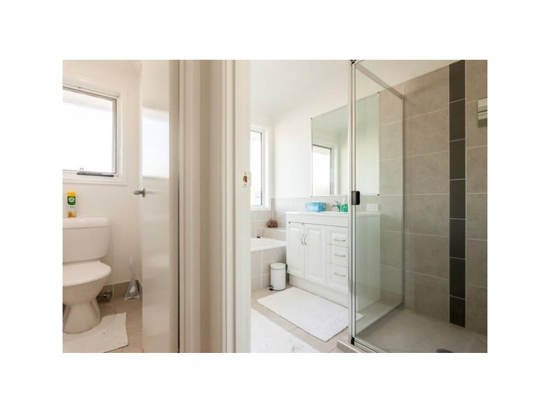 53 Grosvenor Terrace, Deception Bay QLD 4508
