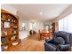 53 Grosvenor Terrace, Deception Bay QLD 4508