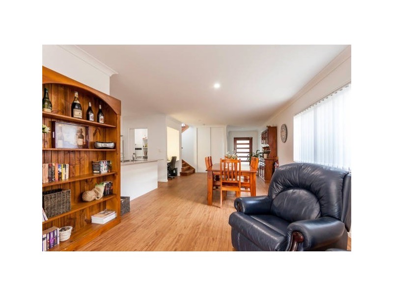 53 Grosvenor Terrace, Deception Bay QLD 4508