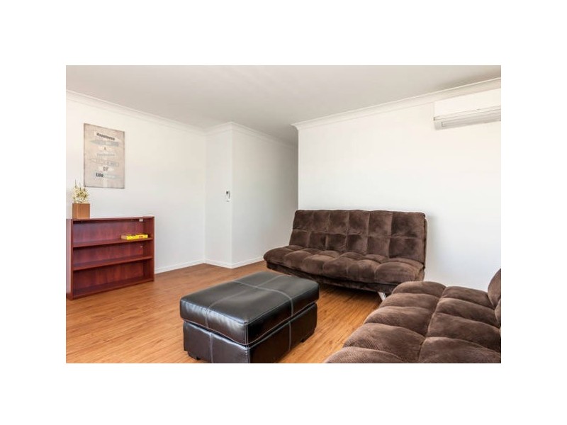 53 Grosvenor Terrace, Deception Bay QLD 4508