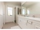 53 Grosvenor Terrace, Deception Bay QLD 4508