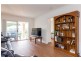 53 Grosvenor Terrace, Deception Bay QLD 4508
