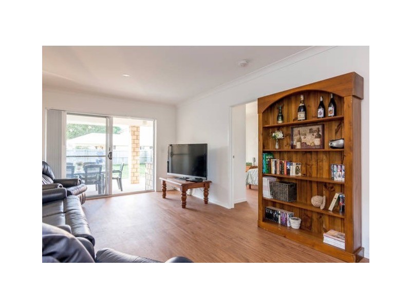 53 Grosvenor Terrace, Deception Bay QLD 4508