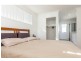 53 Grosvenor Terrace, Deception Bay QLD 4508