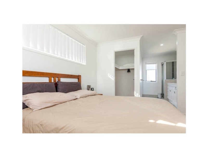53 Grosvenor Terrace, Deception Bay QLD 4508
