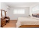 53 Grosvenor Terrace, Deception Bay QLD 4508