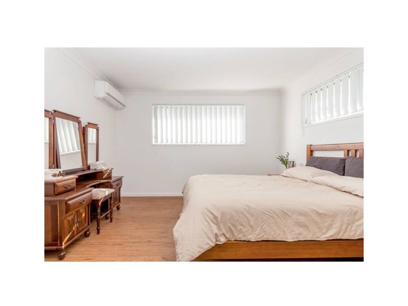 53 Grosvenor Terrace, Deception Bay QLD 4508