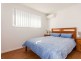 53 Grosvenor Terrace, Deception Bay QLD 4508