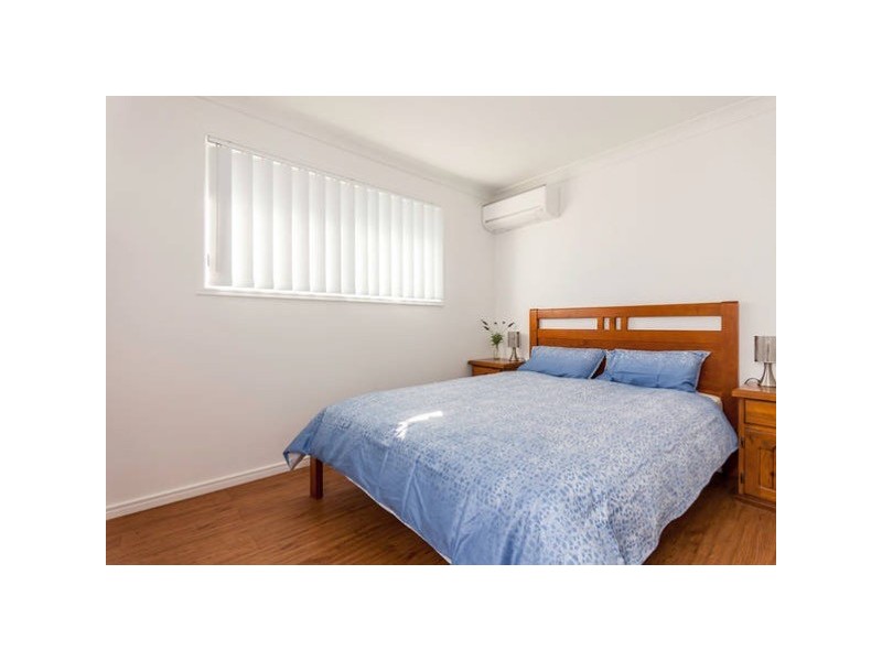 53 Grosvenor Terrace, Deception Bay QLD 4508