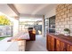53 Grosvenor Terrace, Deception Bay QLD 4508