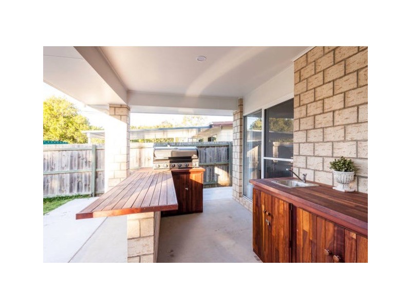 53 Grosvenor Terrace, Deception Bay QLD 4508