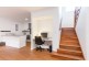 53 Grosvenor Terrace, Deception Bay QLD 4508