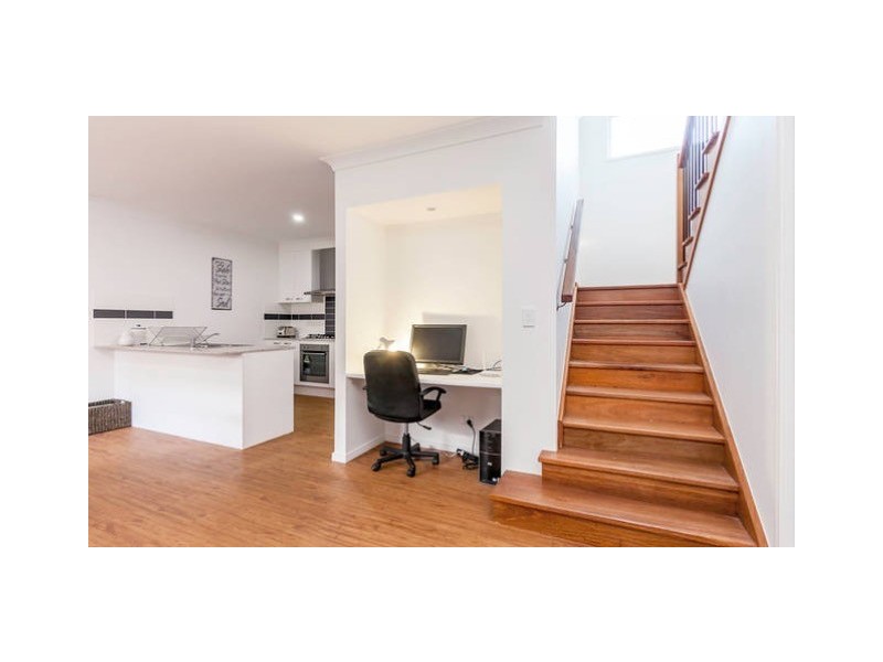 53 Grosvenor Terrace, Deception Bay QLD 4508