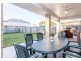 53 Grosvenor Terrace, Deception Bay QLD 4508