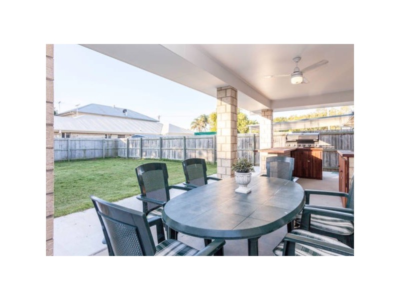 53 Grosvenor Terrace, Deception Bay QLD 4508