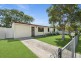 37 Summer Street, Deception Bay QLD 4508