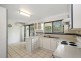 37 Summer Street, Deception Bay QLD 4508