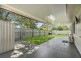 37 Summer Street, Deception Bay QLD 4508