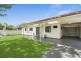 37 Summer Street, Deception Bay QLD 4508