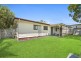 37 Summer Street, Deception Bay QLD 4508