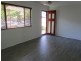 37 Summer Street, Deception Bay QLD 4508