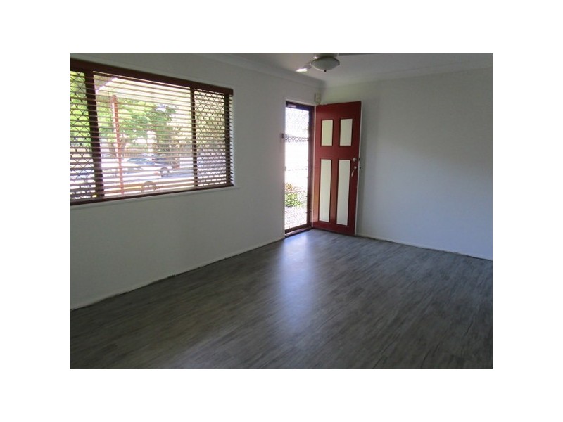 37 Summer Street, Deception Bay QLD 4508