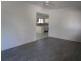 37 Summer Street, Deception Bay QLD 4508