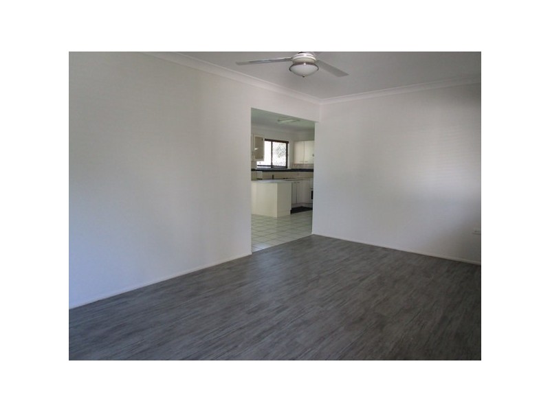 37 Summer Street, Deception Bay QLD 4508
