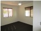 37 Summer Street, Deception Bay QLD 4508