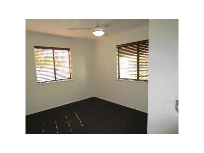 37 Summer Street, Deception Bay QLD 4508