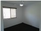 37 Summer Street, Deception Bay QLD 4508
