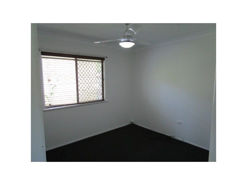 37 Summer Street, Deception Bay QLD 4508