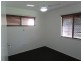 37 Summer Street, Deception Bay QLD 4508