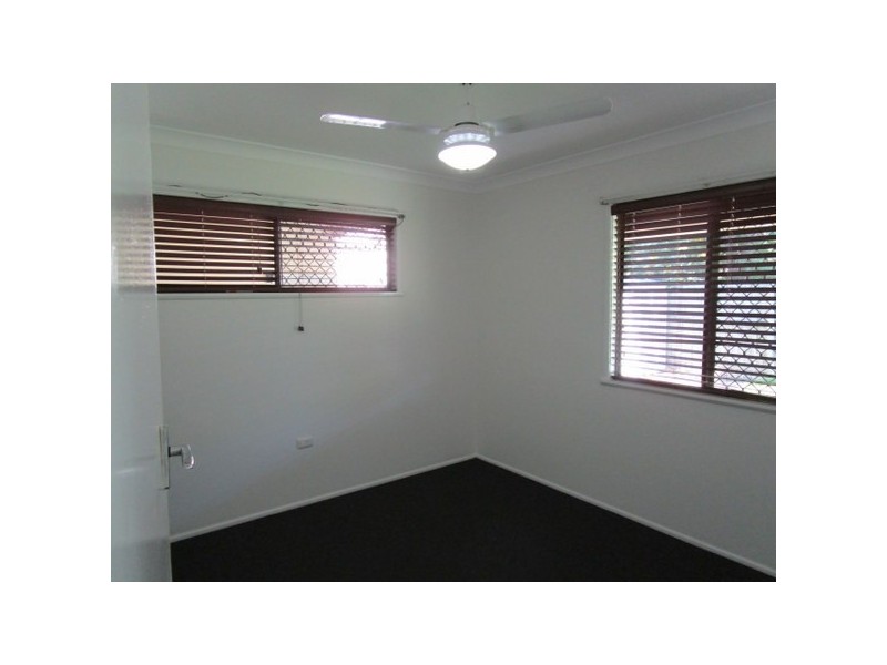 37 Summer Street, Deception Bay QLD 4508