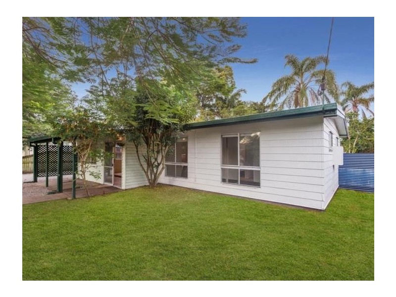 12 Miller Street, Deception Bay QLD 4508