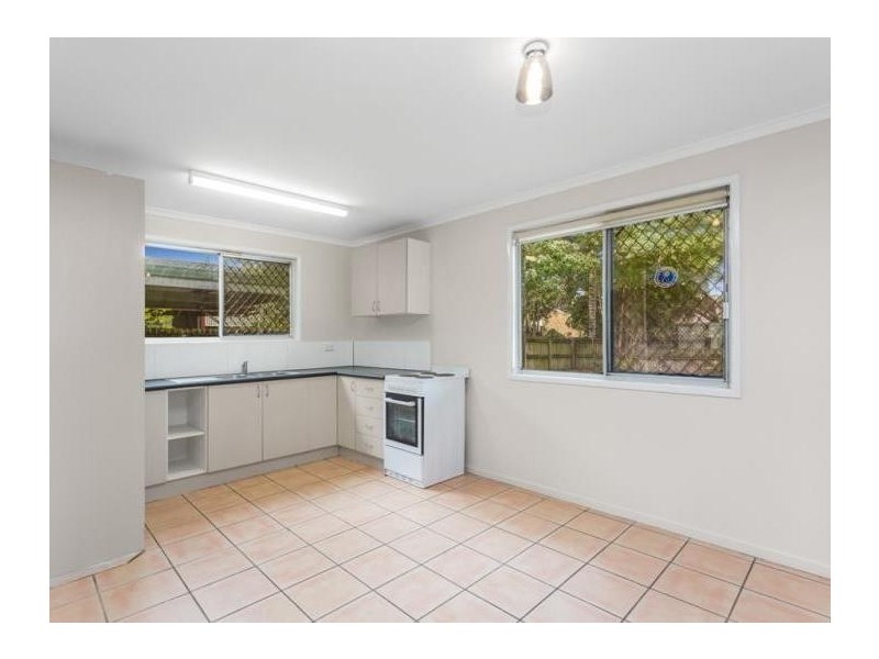 12 Miller Street, Deception Bay QLD 4508